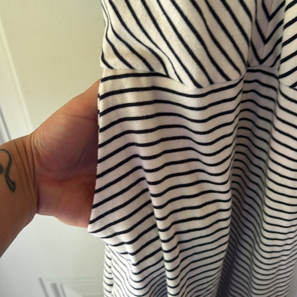 Monteau dress - Picture 5 of 5